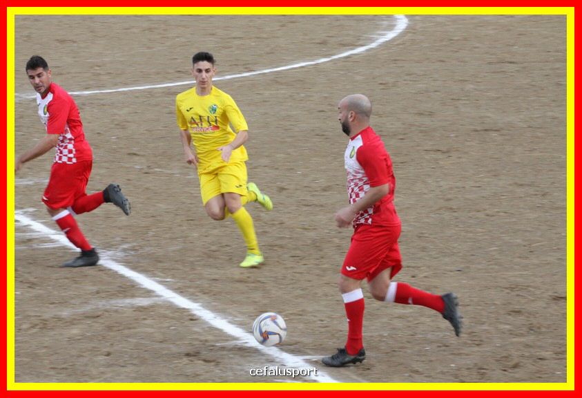181209 sport 158_tn.JPG